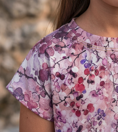 🌸 Pack Été 3 Pièces – Collection 2026 🌸